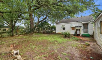 179 Summer Pl, Biloxi, MS 39530