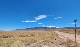 Tierra Grande Loop 21, Belen, NM 87002