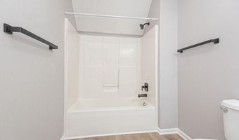 10342 FRIENDSHIP Rd, Berlin, MD 21811