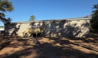 664 A Bennock Ml, Augusta, GA 30906