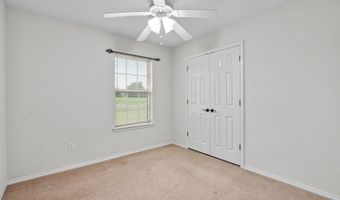 110 Luckau Ln, Alma, AR 72921