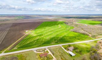 Tbd Fm-2114, Abbott, TX 76621