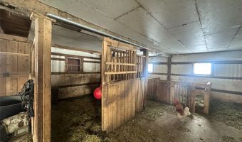 9573 STATE LINE Rd, Albion, PA 16401