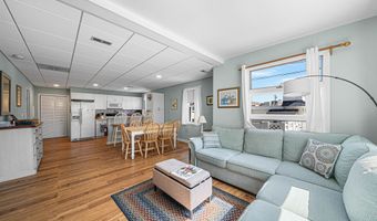 211 23rd St, Avalon, NJ 08202