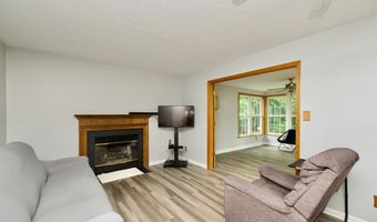 8225 TRIPLE CROWN Rd, Bowie, MD 20715