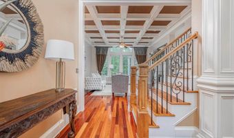 201 Wren Crk, Blythewood, SC 29016