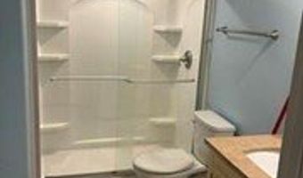 3342 Boca Raton Dr, Arnold, MO 63010