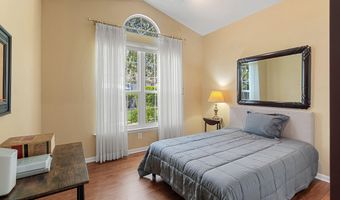 47 Butler Ave, Bayville, NJ 08721