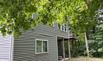 11450 Cadence Ct, Allendale, MI 49401