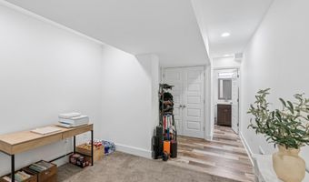1228 PATAPSCO St, Baltimore, MD 21230