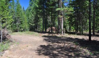 Nna 196 Acres Hwy 95, Bonners Ferry, ID 83805