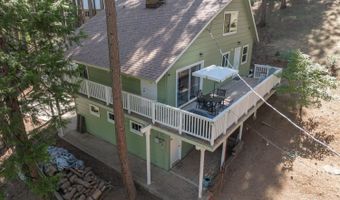 885 Summit View Rd, Arnold, CA 95223
