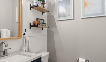 272 HENDERSON Rd, Bel Air, MD 21014