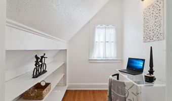 910 ALAMEDA St, Orlando, FL 32804