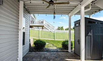1308 EXMOOR Ln, Bel Air, MD 21015