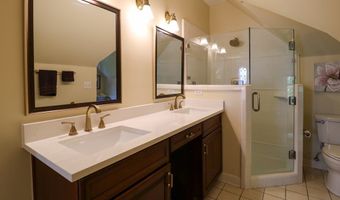 309 Evans St, Bainbridge, GA 39819