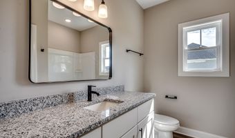 646 Sunny Pond Ln, Aynor, SC 29511