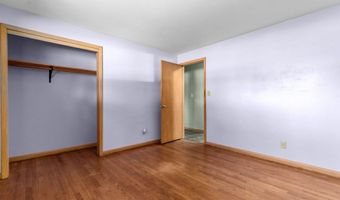 2570 PALISADES Ln, Appleton, WI 54915