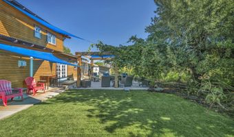2865 Waegle Way, Fernley, NV 89408