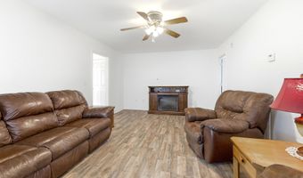 113 Wynn Wood Ln, Alto, GA 30510