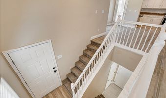 8940 Jaquita Ave, Las Vegas, NV 89149