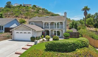 9233 Lethbridge Way, San Diego, CA 92129