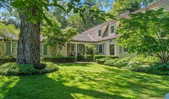 540 Rock Creek Dr, Ann Arbor, MI 48104