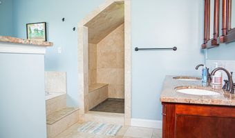 576 N 47 Rte, Cape May Court House, NJ 08210