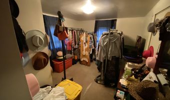 912 Thomas St, Macon, GA 31206