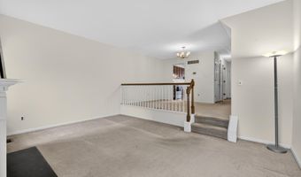 626 LAMPLIGHTER Way, Hockessin, DE 19707