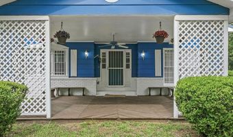 4709 Radium Springs Rd, Albany, GA 31705