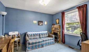 203 Robin Rd, Amherst, NY 14228