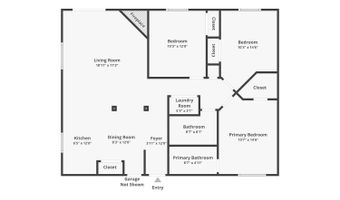 3204 NE Spring Creek Pl, Bend, OR 97701
