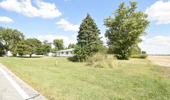 503 S 3rd St, Ambia, IN 47917