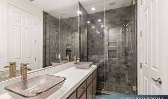 2747 Turtle Head Peak Dr, Las Vegas, NV 89135