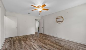 222 Stephenson St, Shreveport, LA 71104