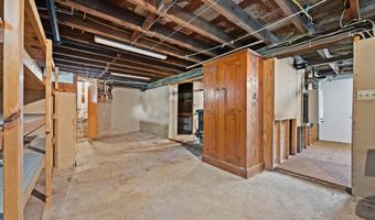 30 Munroe St, Bangor, ME 04401