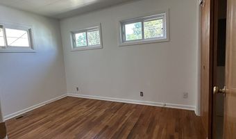 2870 3RD St, Baker City, OR 97814