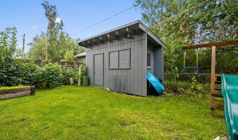 1420 Kruge Ave, Anchorage, AK 99515