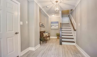 LOT 52 TURTLE RUN, Ocean View, DE 19930