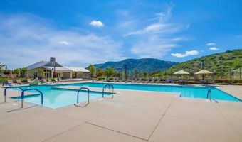 441 Ventasso Way, Fallbrook, CA 92028