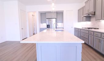 1221 Doris May Dr, Allen, TX 75013