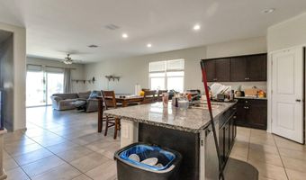 24369 W ALBENIZ Pl, Buckeye, AZ 85326