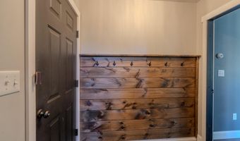 13 Benjamins Way, Bangor, ME 04401