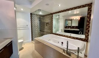 1000 Island Blvd 610, Aventura, FL 33160