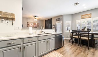 1549 Broken Bell Ln, Henderson, NV 89002