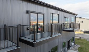 202 Fletching Unit B, Belgrade, MT 59714