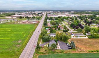 3741 Tittabawassee, Saginaw, MI 48604