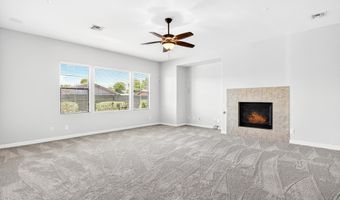 20823 W WESTERN Dr, Buckeye, AZ 85396