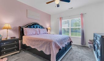 2349 Cole Wood Cir, Indianapolis, IN 46239